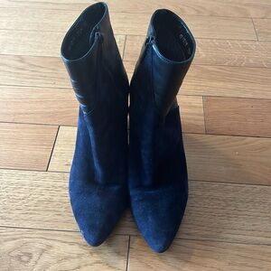 Aquatalia women’s bootie